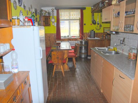 Foto 89